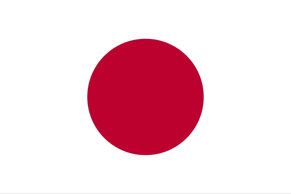 Japan.jpg