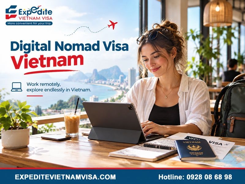 digital-nomad-visa-vietnam-1.jpg