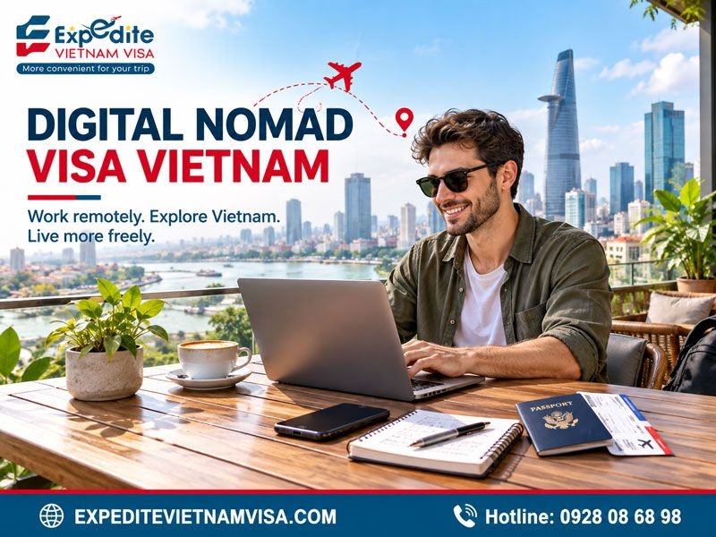 digital-nomad-visa-vietnam-3.jpg