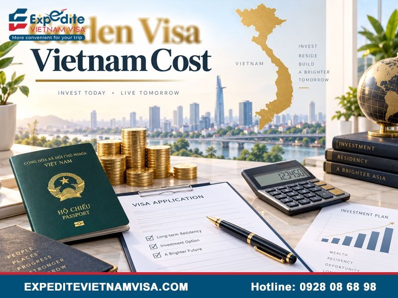 golden-visa-vietnam-cost-1.jpg