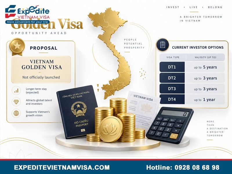 golden-visa-vietnam-cost-2.jpg