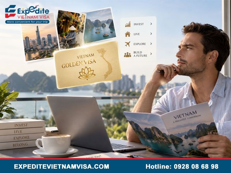 golden-visa-vietnam-cost-3.jpg