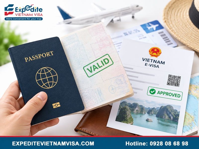 passport-required-for-vietnam-1.jpg