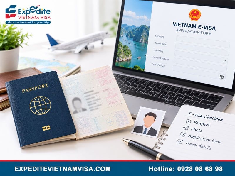passport-required-for-vietnam-2.jpg