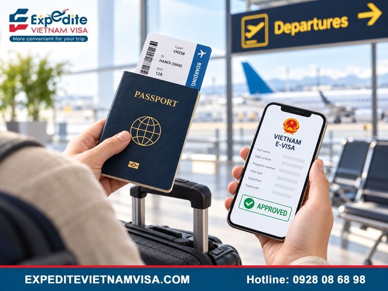 passport-required-for-vietnam-3.jpg