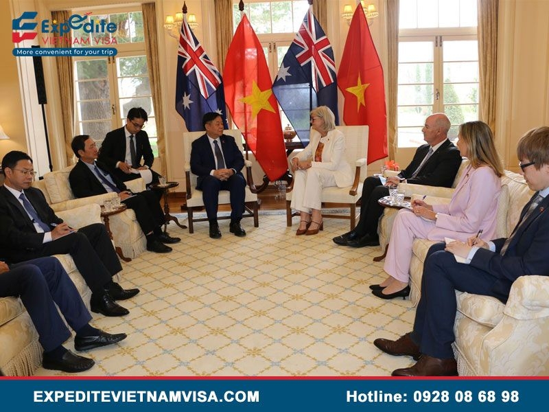 vietnam-embassy-in-canberra-1.jpg