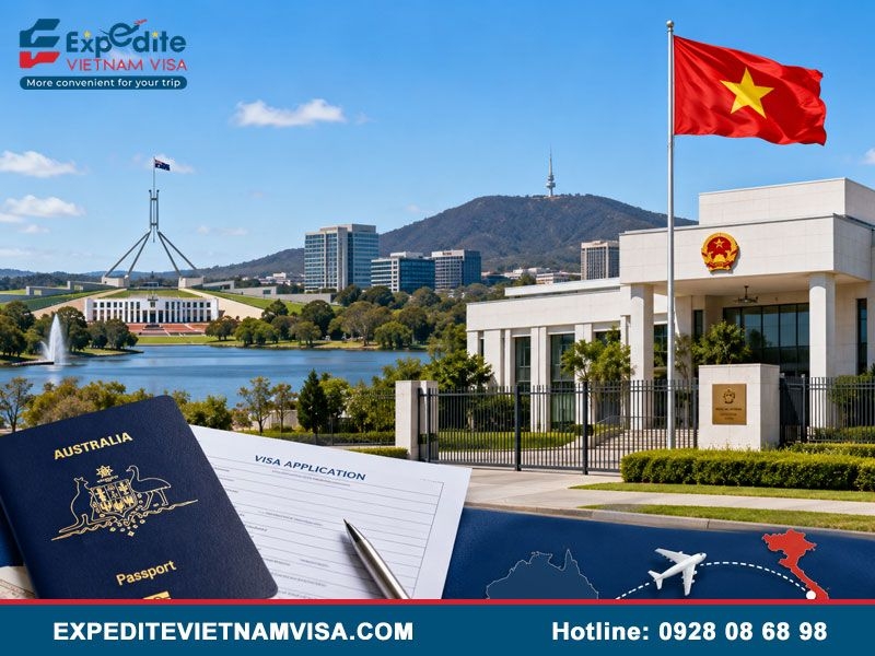vietnam-embassy-in-canberra-2.jpg