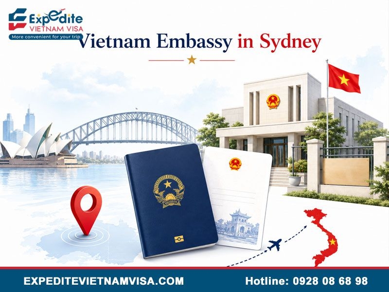 vietnam-embassy-in-sydney-2.jpg