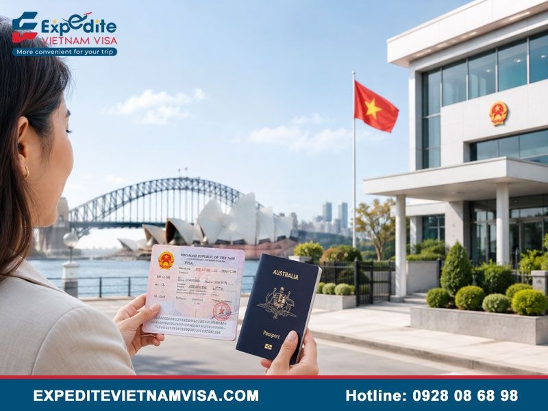 vietnam-embassy-in-sydney-4.jpg