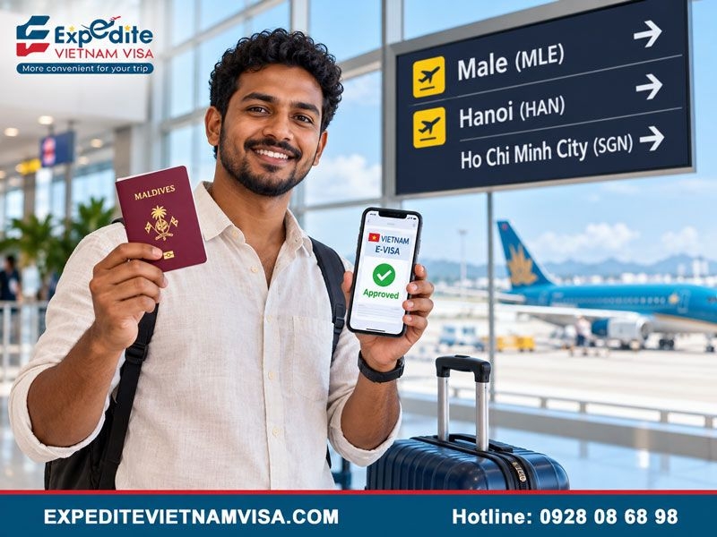 vietnam-visa-for-maldivians-2.jpg