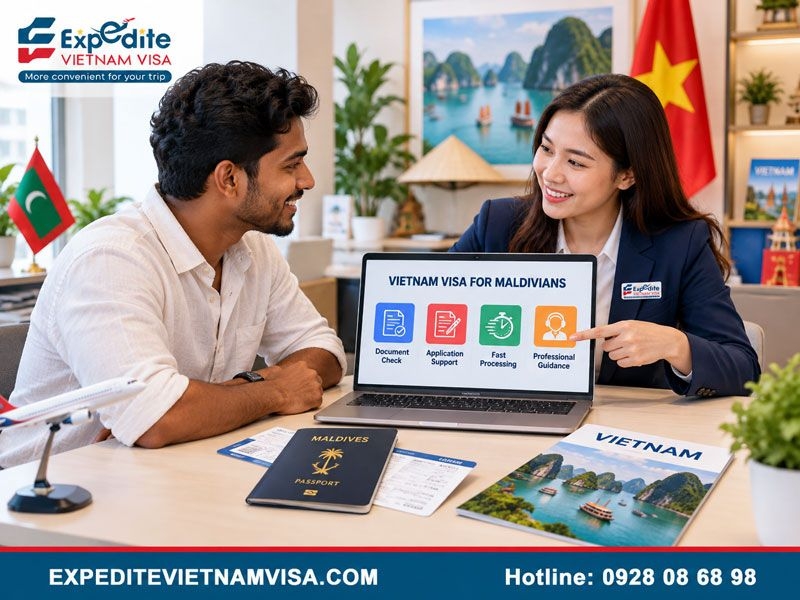 vietnam-visa-for-maldivians-3.jpg