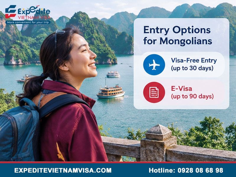 vietnam-visa-for-mongolians-5.jpg