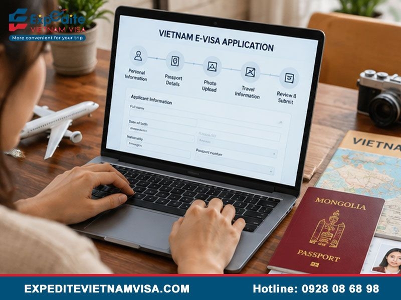 vietnam-visa-for-mongolians-8.jpg