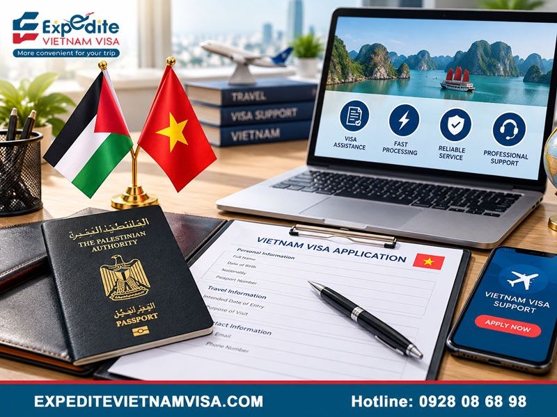 vietnam-visa-for-palestinian-2.jpg