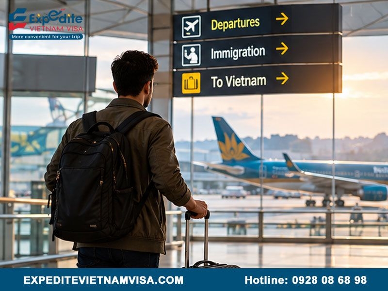 vietnam-visa-for-palestinian-4.jpg