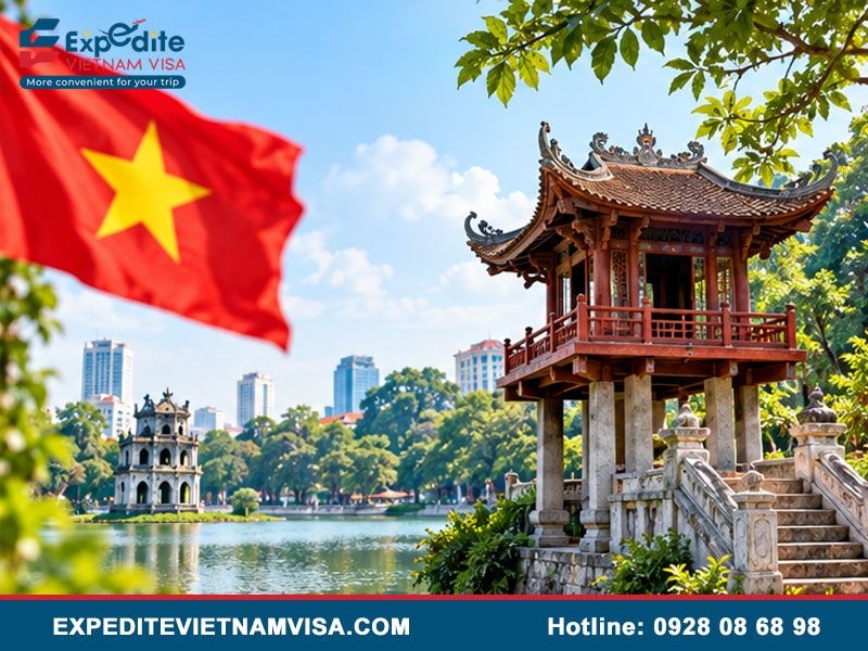 vietnam-visa-for-tunisians-3.jpg