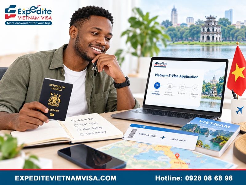 vietnam-visa-for-ugandans-1.jpg