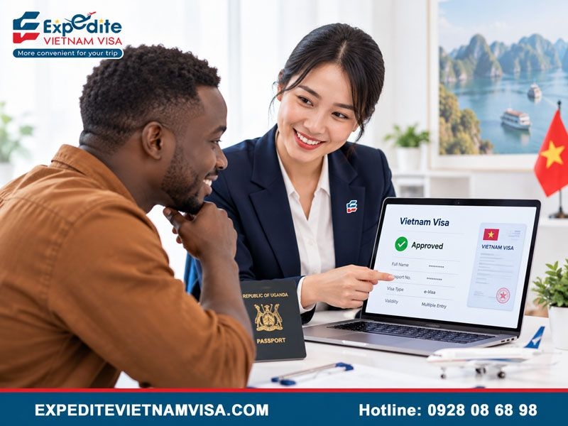 vietnam-visa-for-ugandans-3.jpg