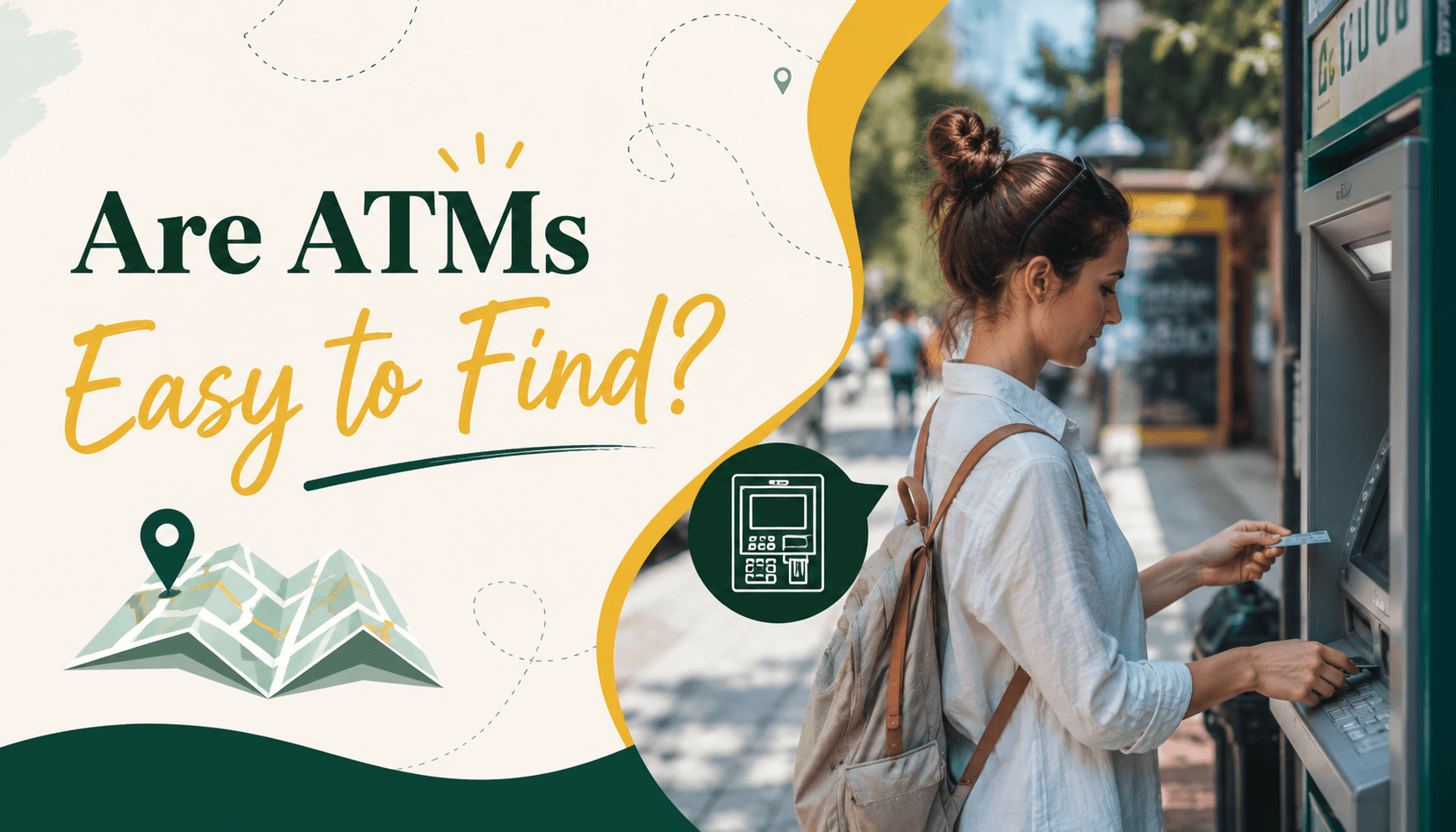 Are ATMs Easy to Find in Vietnam.png
