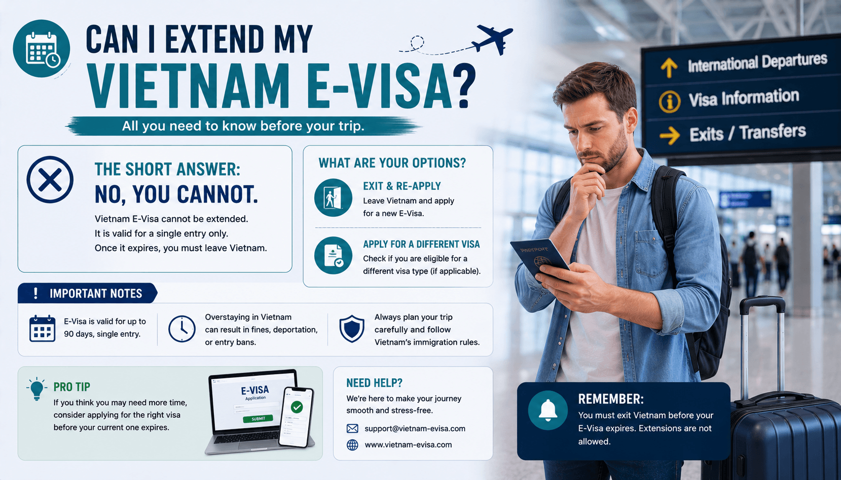 Can I Extend My Vietnam E-Visa.png