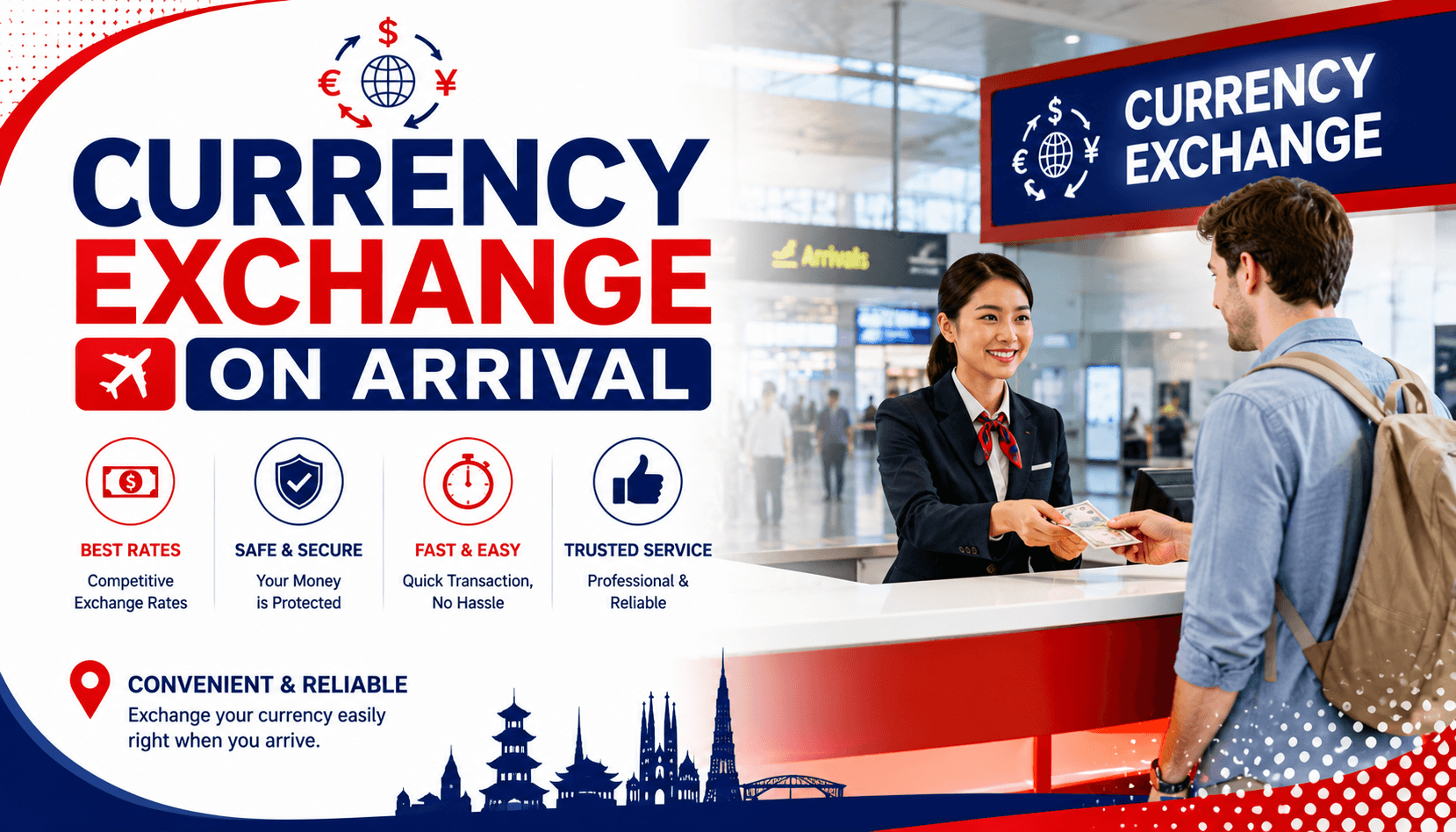 Currency Exchange on Arrival.png