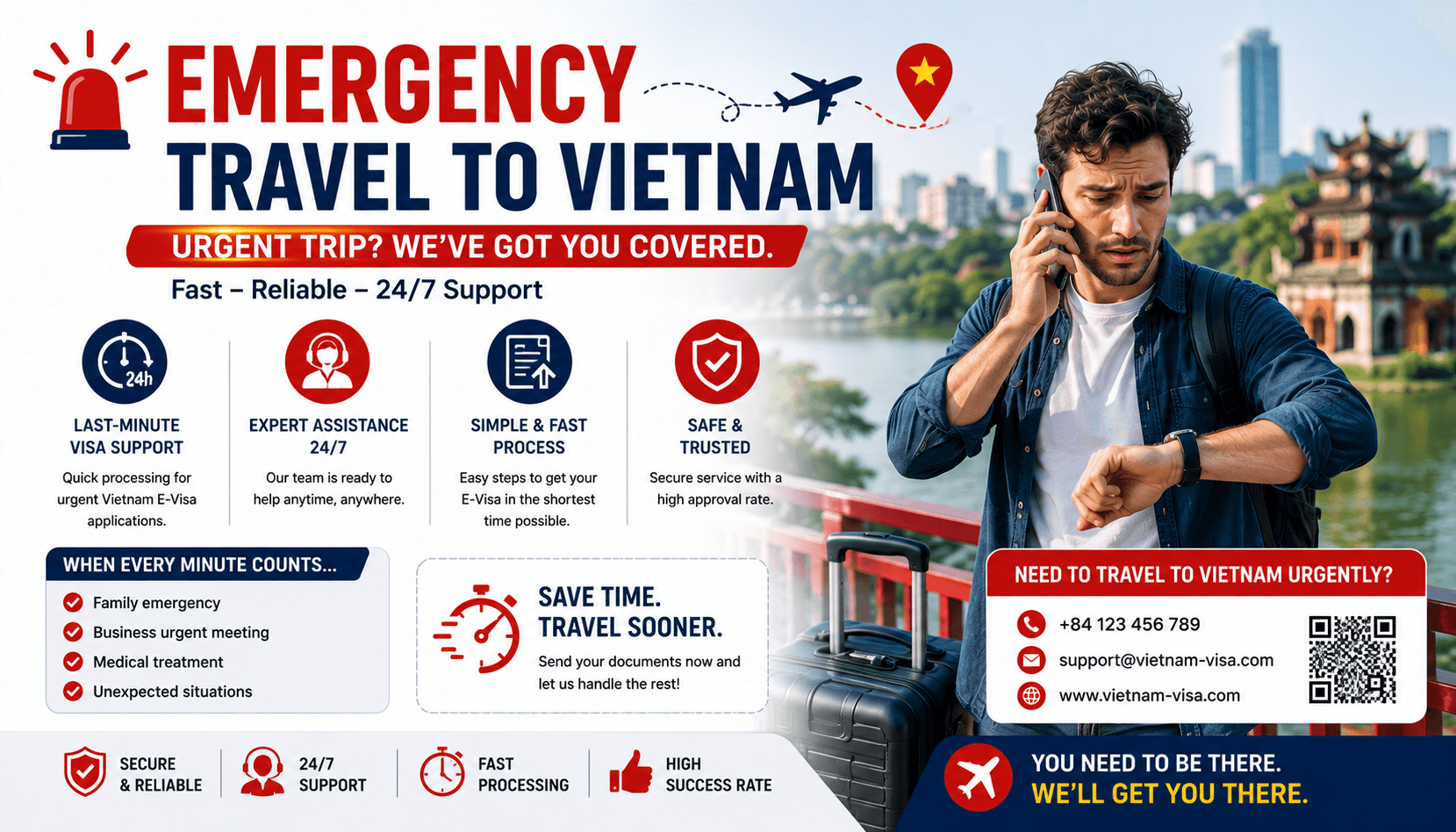 Emergency Travel to Vietnam.png