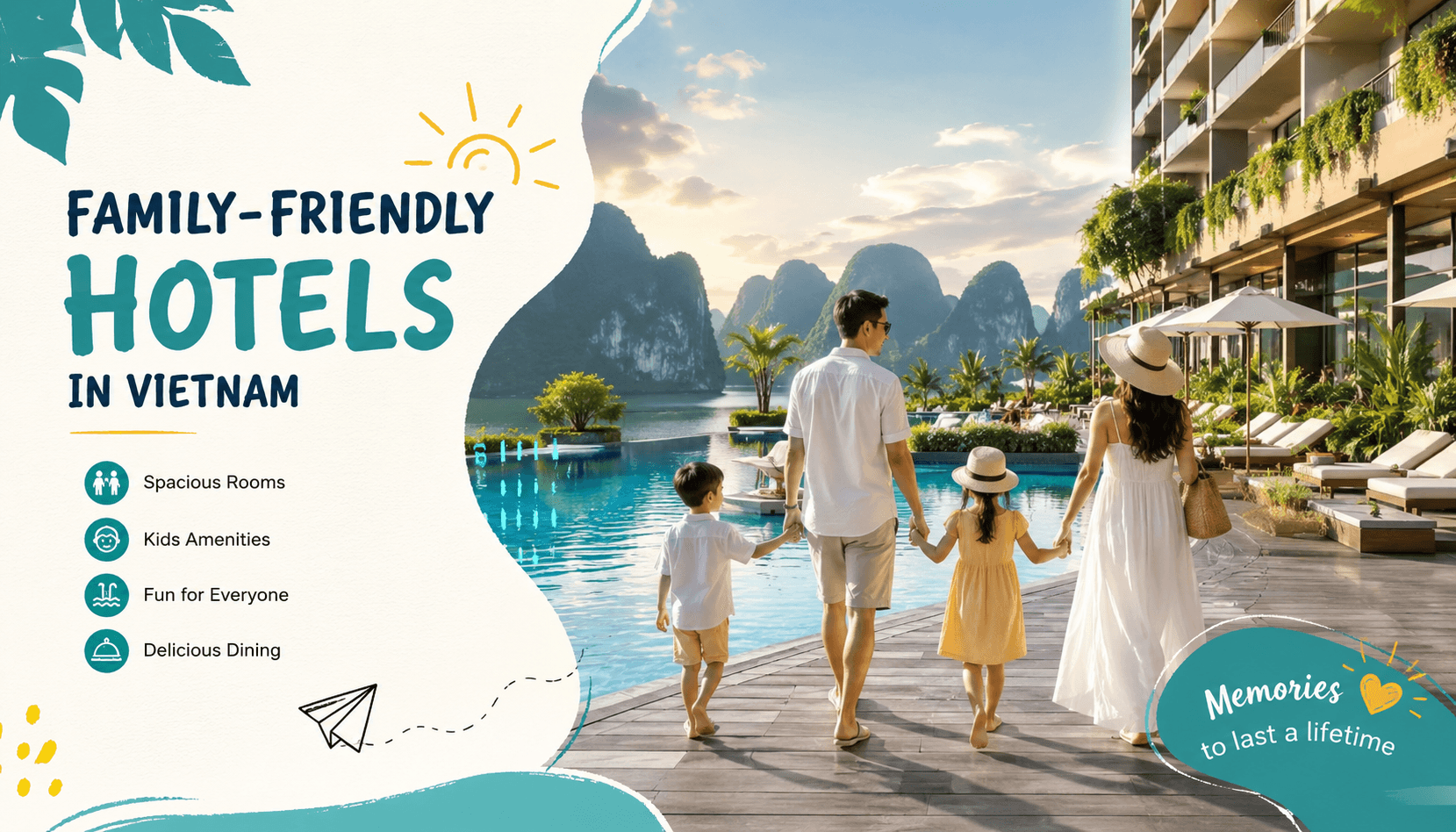 Family-Friendly Hotels in Vietnam.png