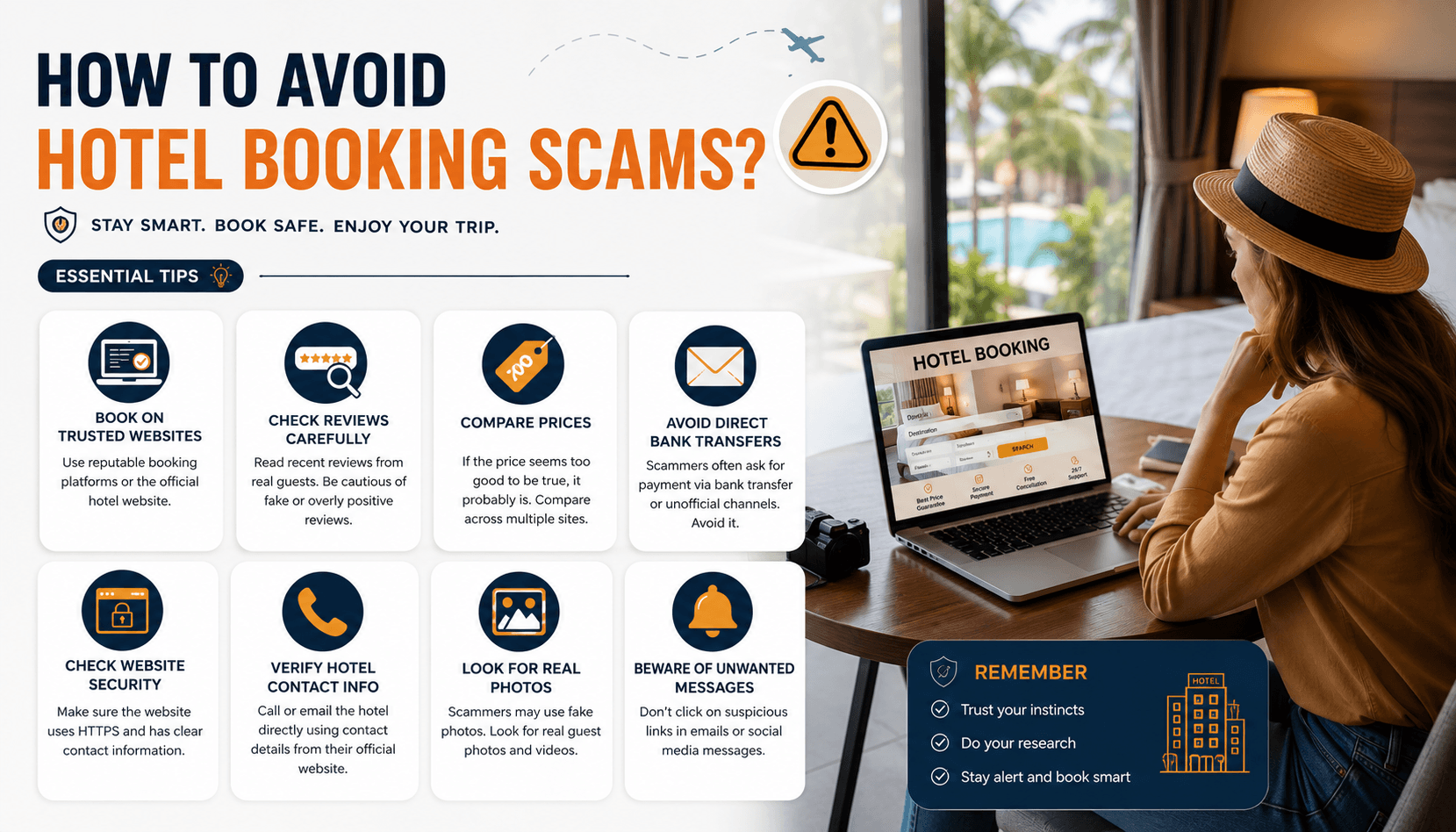 How to Avoid Hotel Booking Scams.png