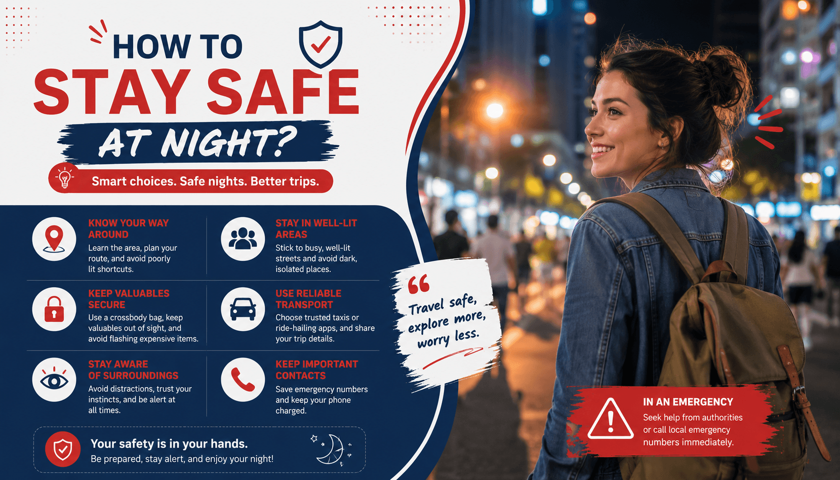 How to Stay Safe at Night.png
