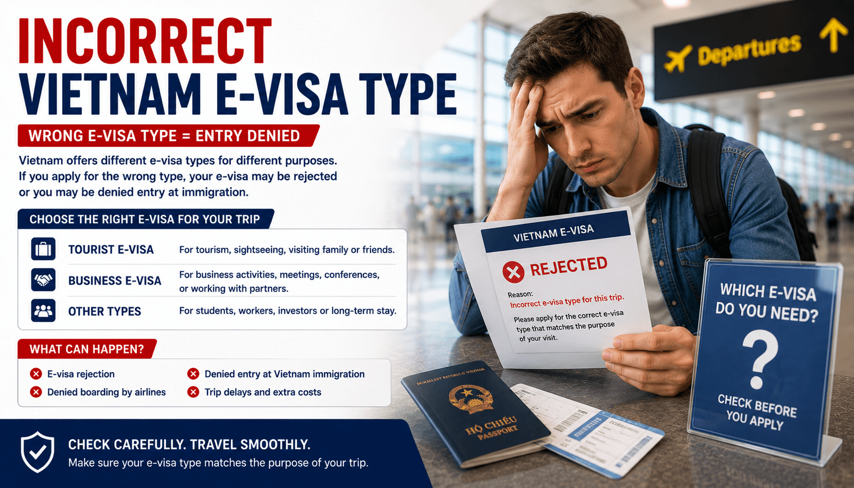 Incorrect Vietnam E-Visa Type.png