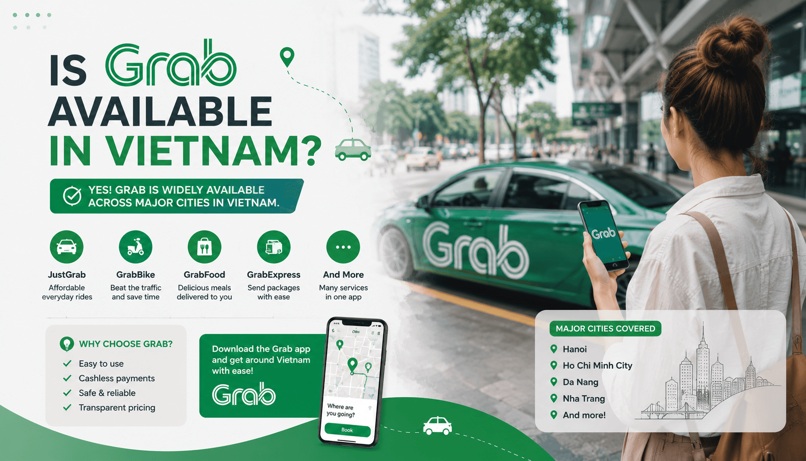 Is Grab Available in Vietnam.png