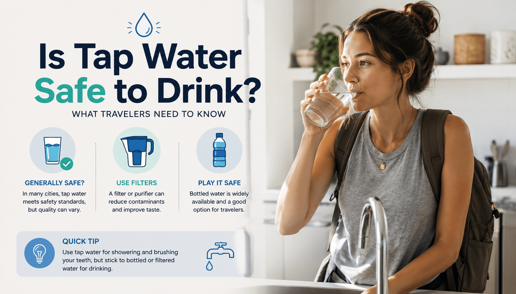 Is Tap Water Safe to Drink.png