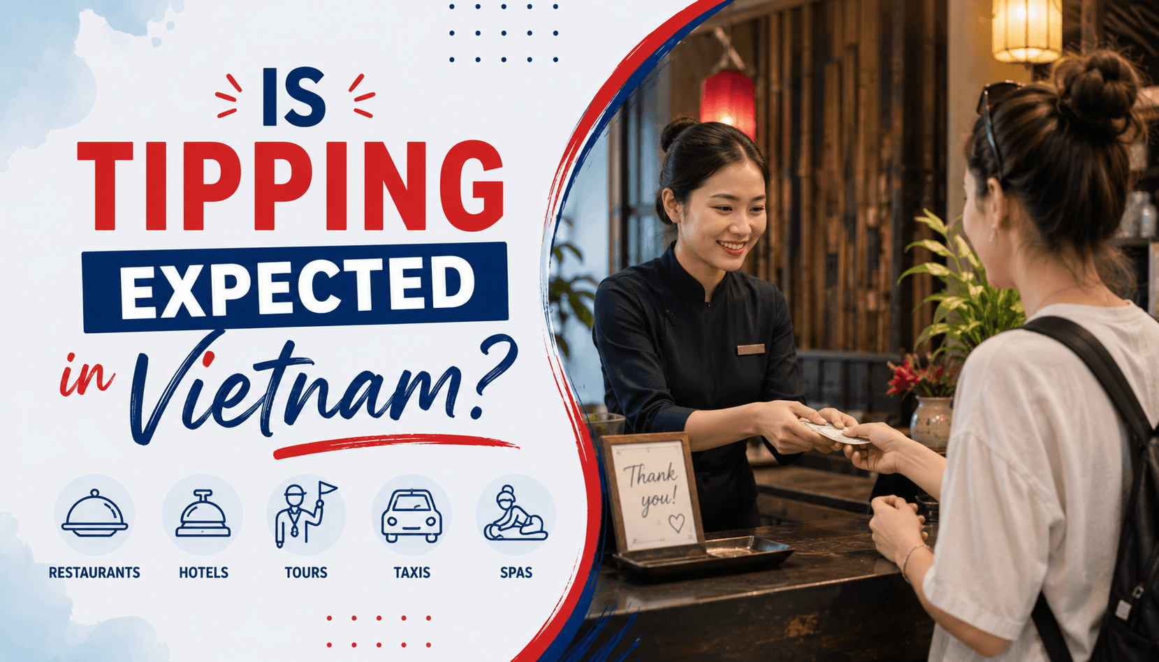 Is Tipping Expected in Vietnam.png