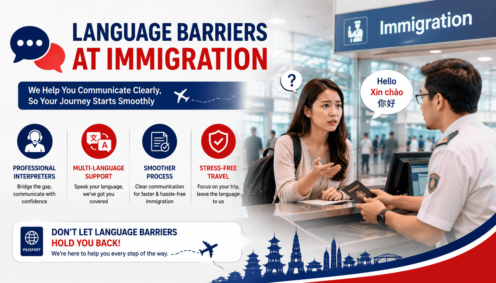 Language Barriers at Immigration.png