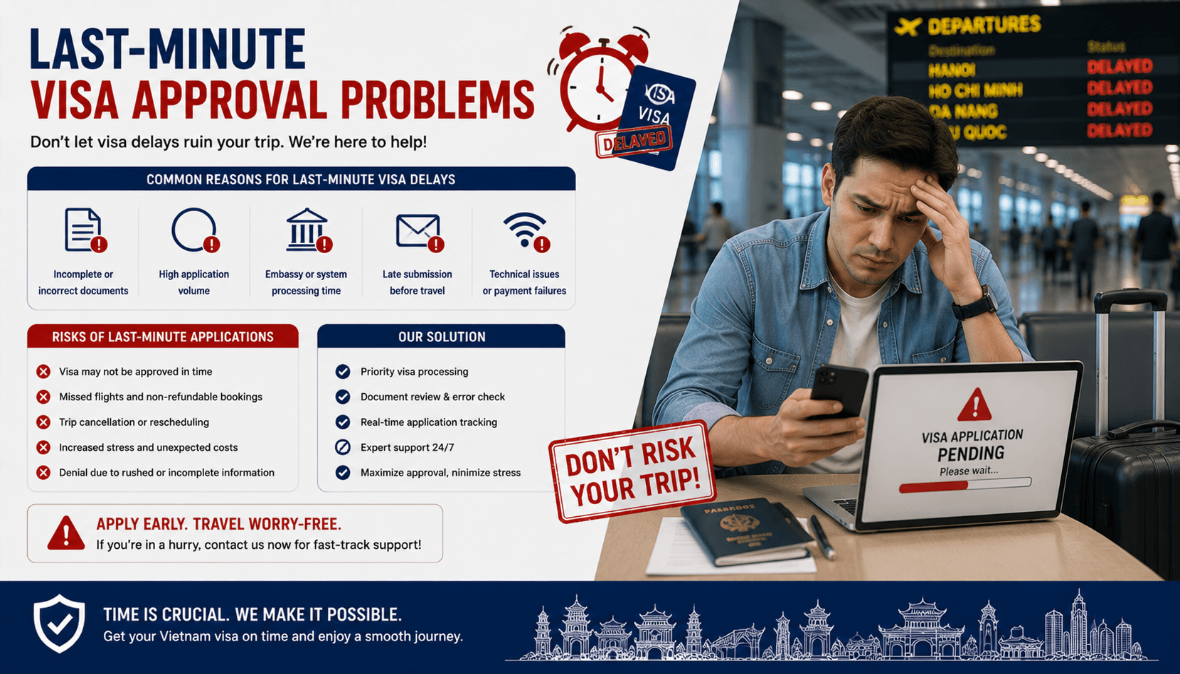Last-Minute Visa Approval Problems.png