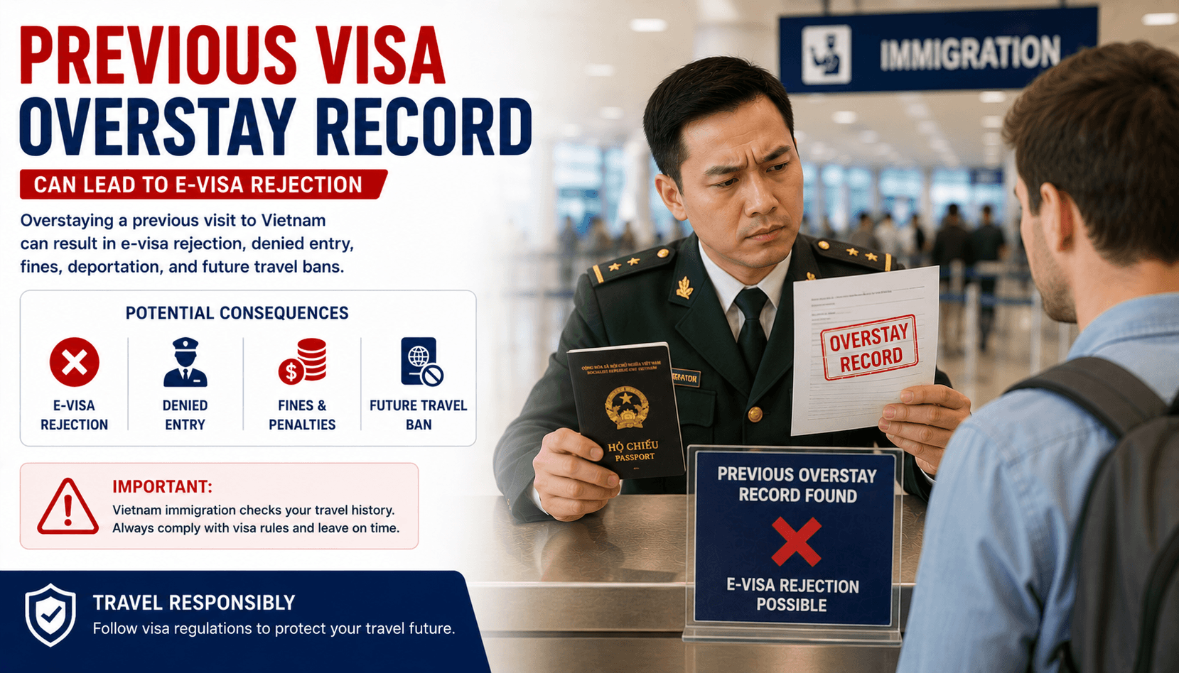 Previous Visa Overstay Record.png