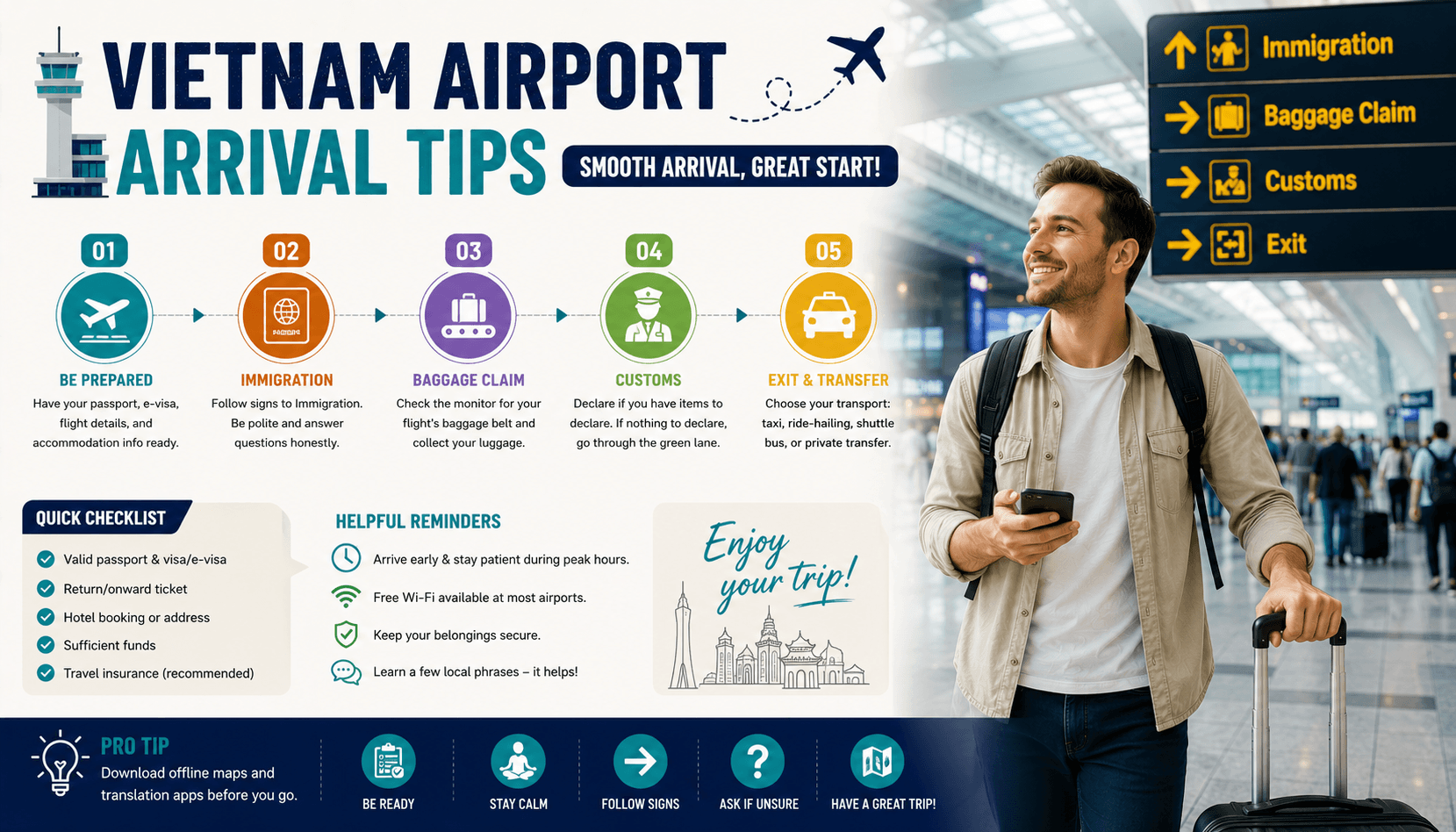 Vietnam Airport Arrival Tips.png