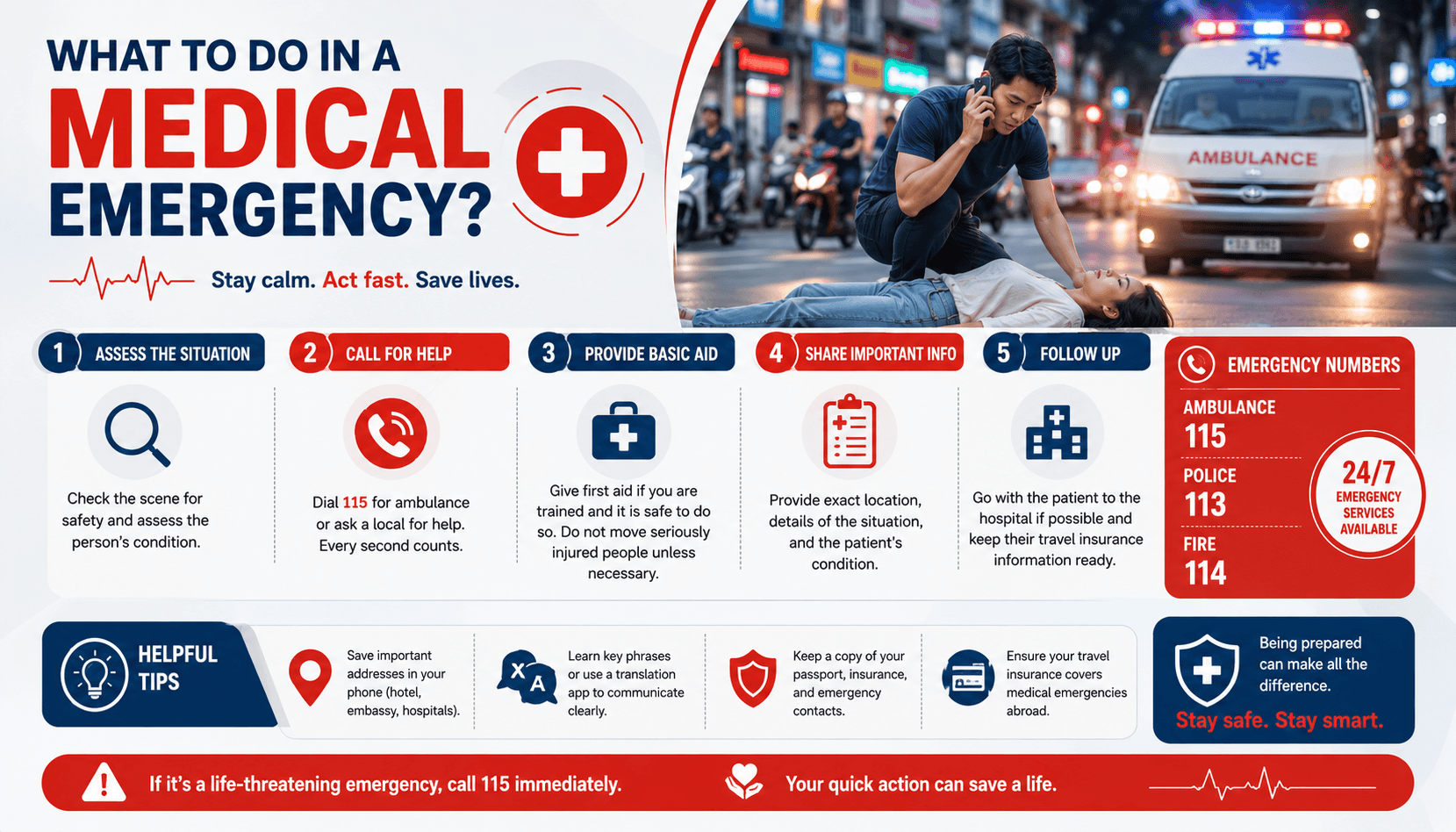 What to Do in a Medical Emergency.png