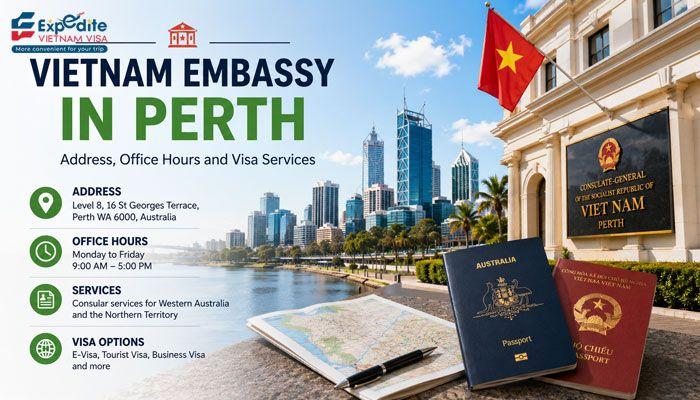 vietnam-embassy-in-perth-4.jpg