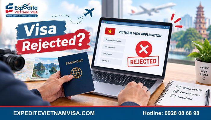 does-vietnam-visa-get-rejected-4.jpg
