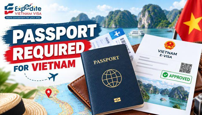 passport-required-for-vietnam-4.jpg