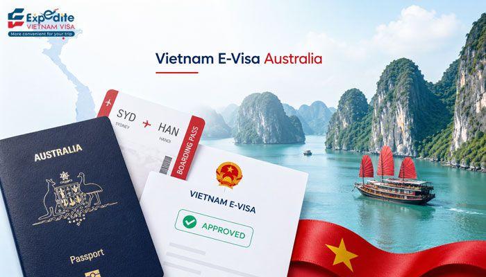 vietnam-e-visa-australia-3.jpg