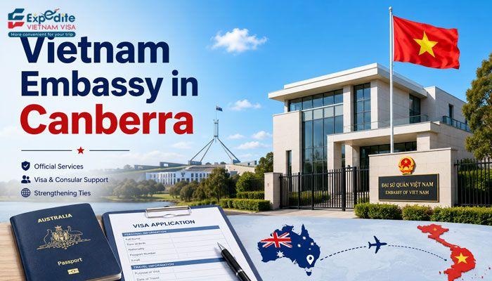 vietnam-embassy-in-canberra-3.jpg