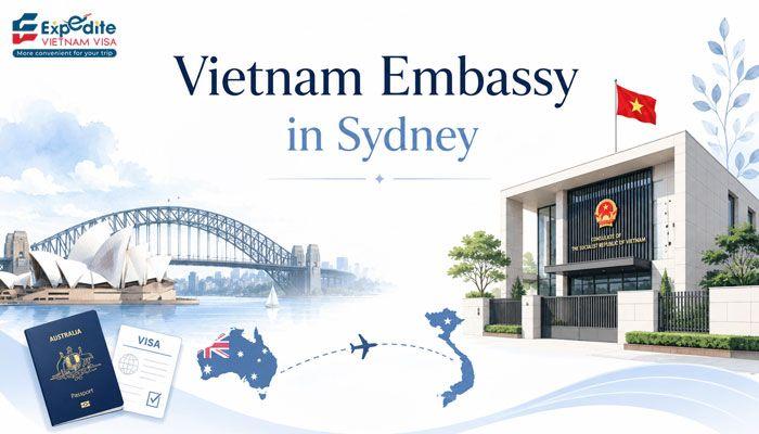 vietnam-embassy-in-sydney-3.jpg