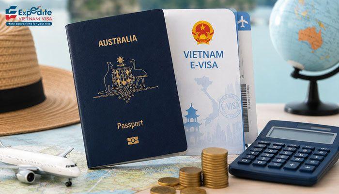 vietnam-visa-fee-australia-4.jpg