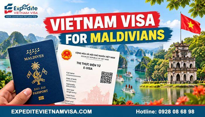vietnam-visa-for-maldivians-4.jpg