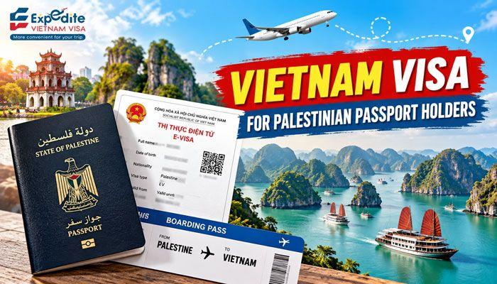 vietnam-visa-for-palestinian-1.jpg