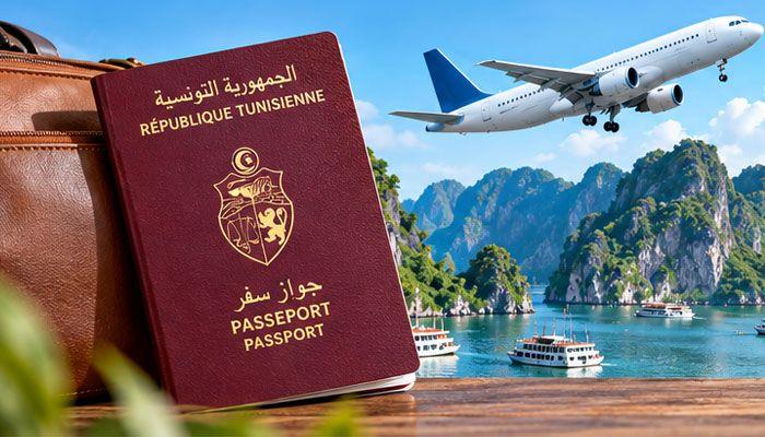 vietnam-visa-for-tunisians-4.jpg