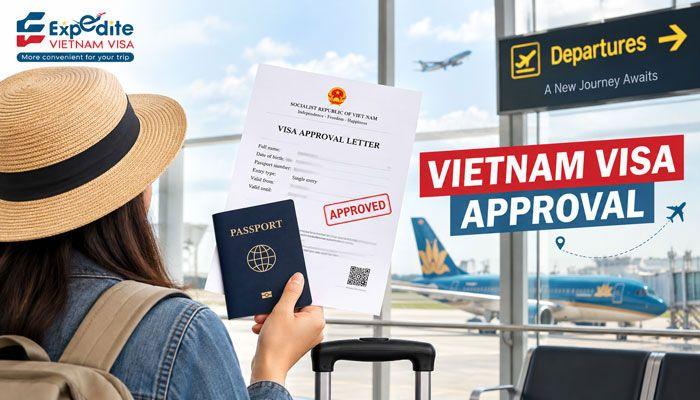 vietnam-visa-letter-of-approval-.jpg