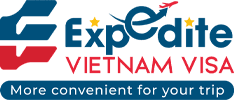Expedite 1.png